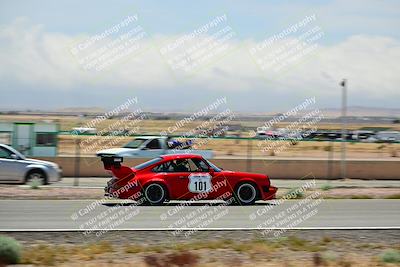 media/May-17-2025-PCA San Diego (Sat) [[bacf5c52c3]]/Green Group/Session 4 (Turn 10 and StartFinish)/